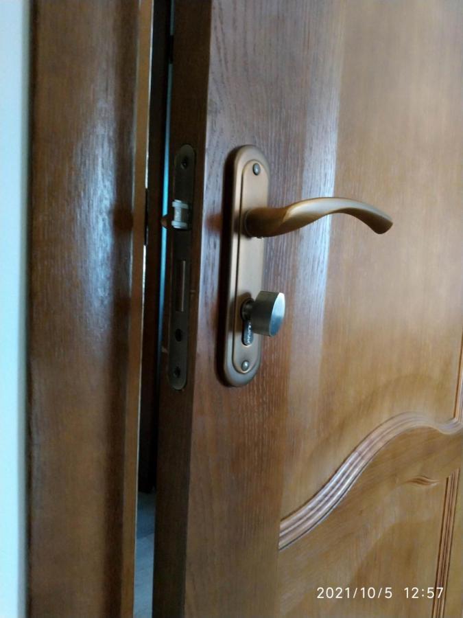 NestG ДЕШЕВШЕ для довгострокового перебування Пилипец Экстерьер фото